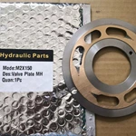 KAWASAKI PARTS