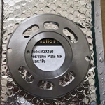 KAWASAKI PARTS
