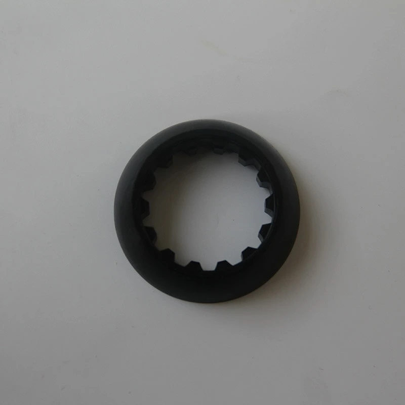 KAWASAKI PARTS