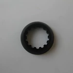 KAWASAKI PARTS