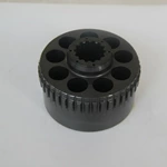 KAWASAKI PARTS