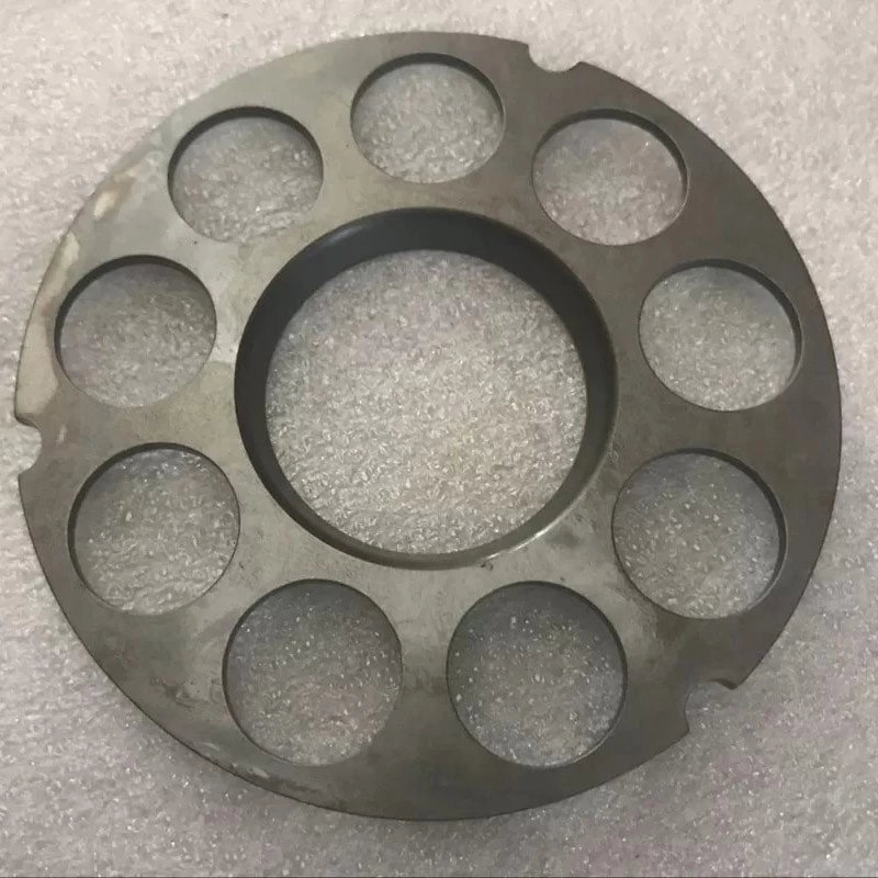 KAWASAKI PARTS