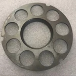 KAWASAKI PARTS