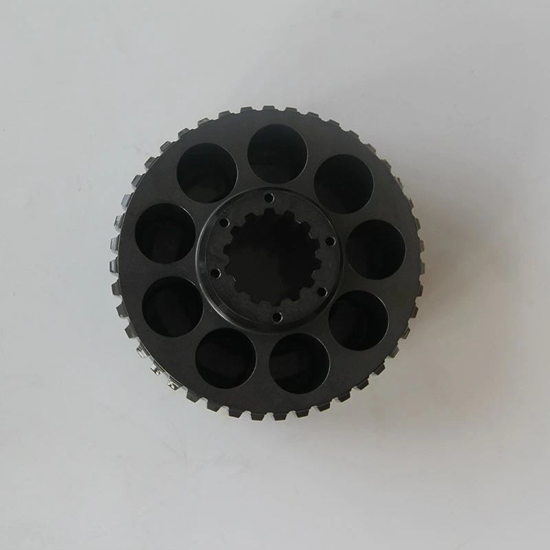 KAWASAKI PARTS