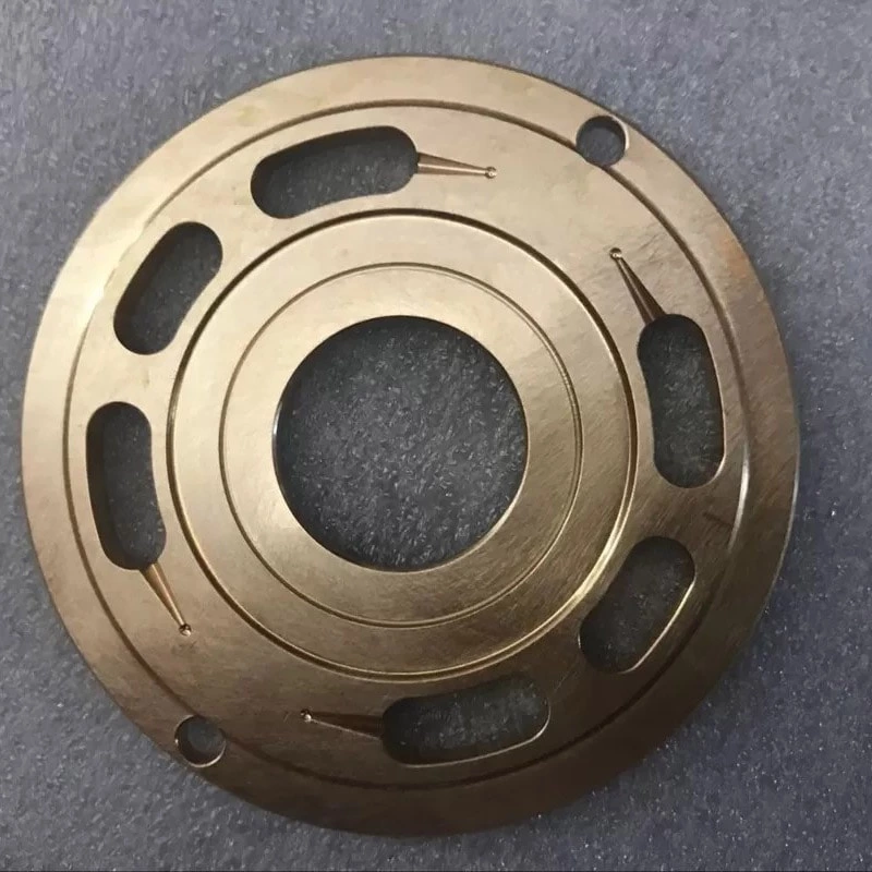 KAWASAKI PARTS