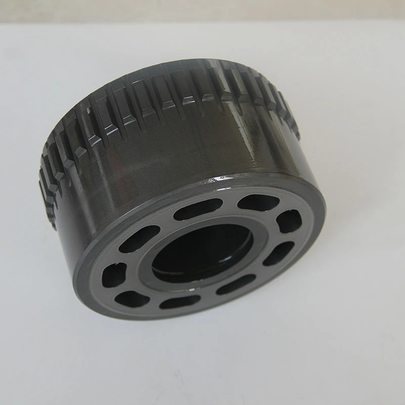 KAWASAKI PARTS