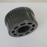 KAWASAKI PARTS