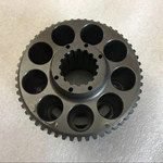 KAWASAKI PARTS