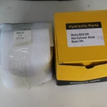 KAWASAKI PARTS