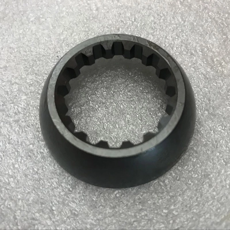 KAWASAKI PARTS