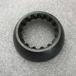 KAWASAKI PARTS