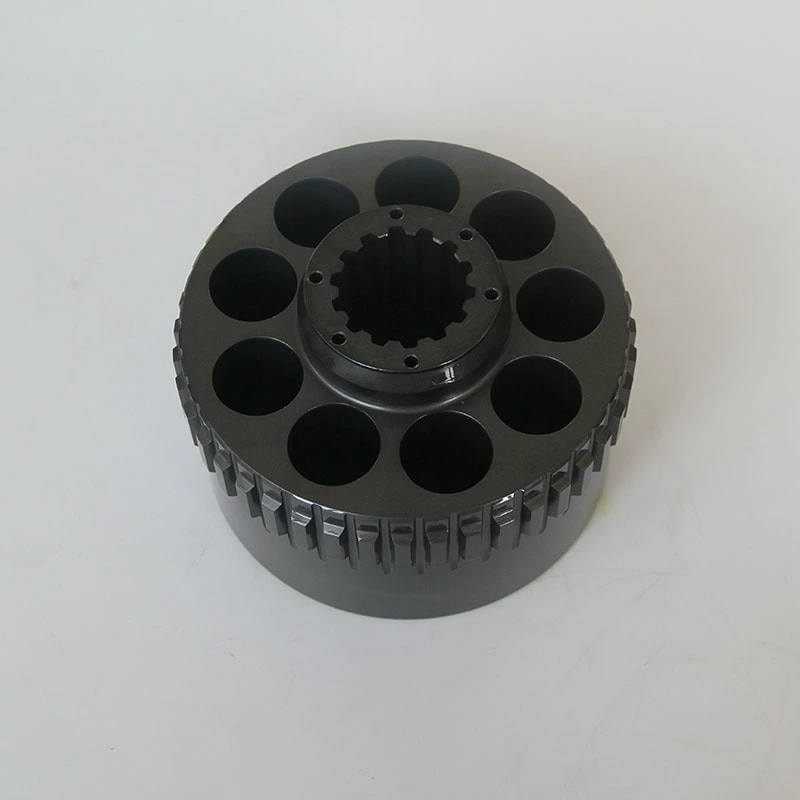 KAWASAKI PARTS