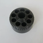 KAWASAKI PARTS