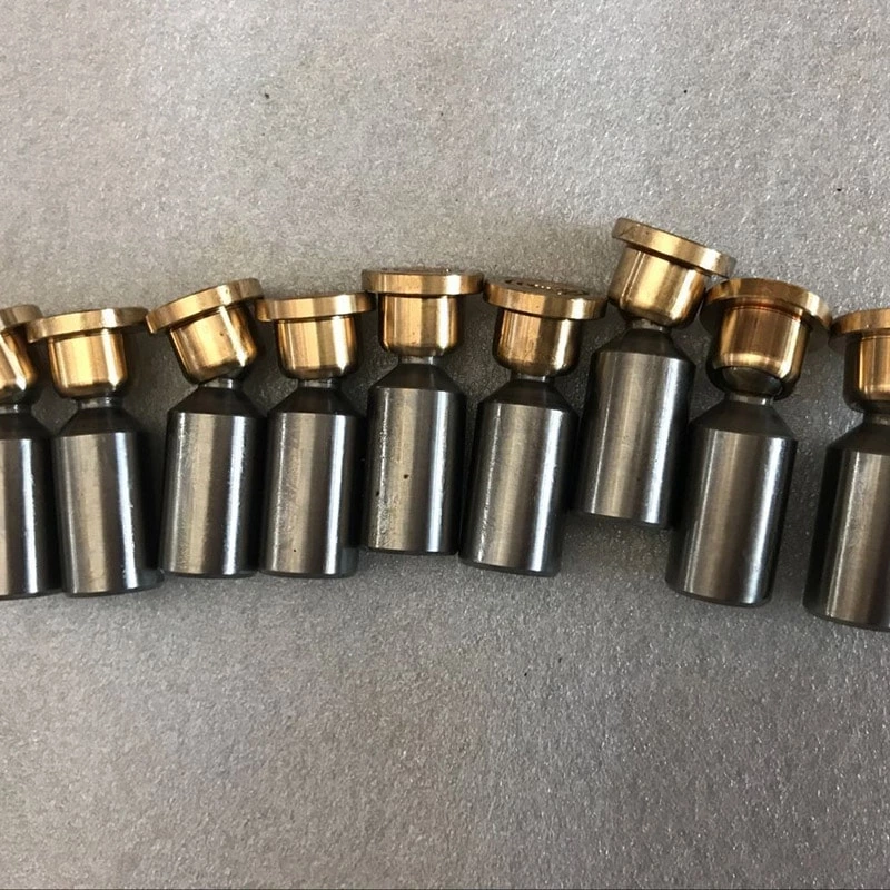 KAWASAKI PARTS