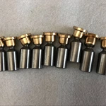 KAWASAKI PARTS