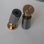 KAWASAKI PARTS