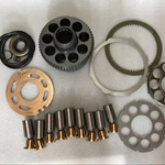 KAWASAKI PARTS