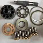 KAWASAKI PARTS
