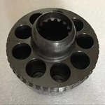 KAWASAKI PARTS
