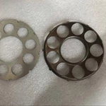 KAWASAKI PARTS
