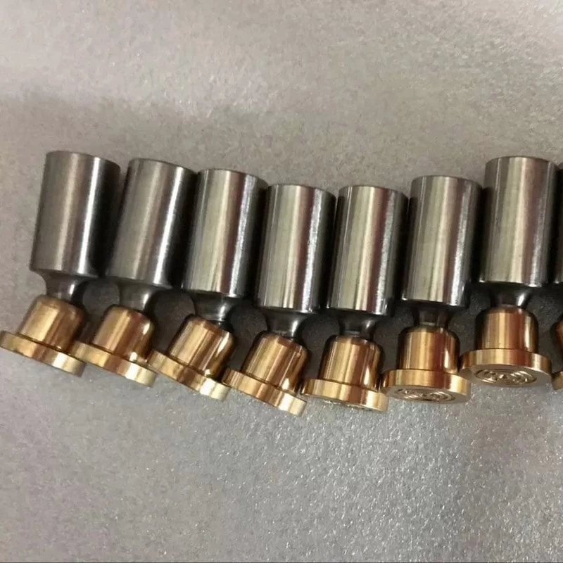 KAWASAKI PARTS