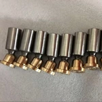 KAWASAKI PARTS