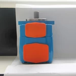 Vane Pump