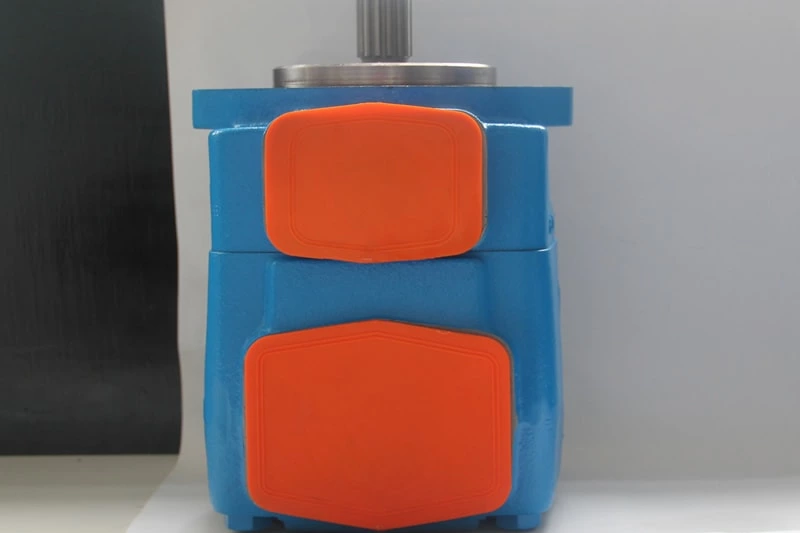 Vane Pump
