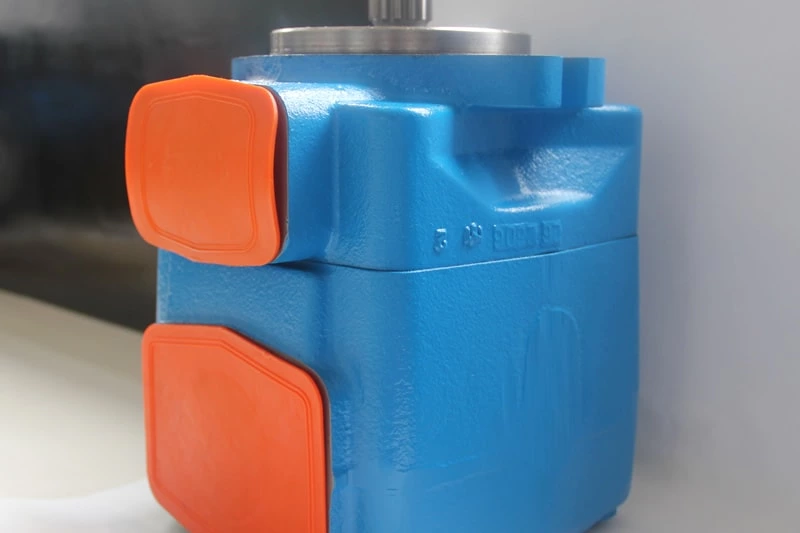 Vane Pump