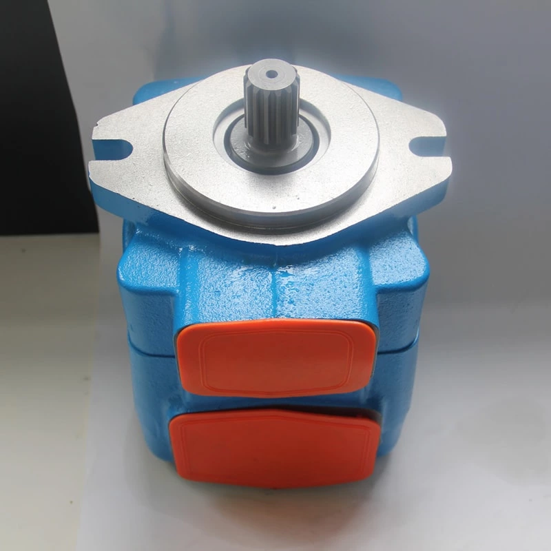 Vane Pump