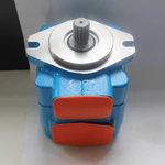 Vane Pump