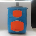 Vane Pump