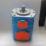 Vane Pump