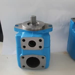 Vane Pump