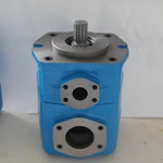 Vane Pump