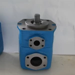 Vane Pump