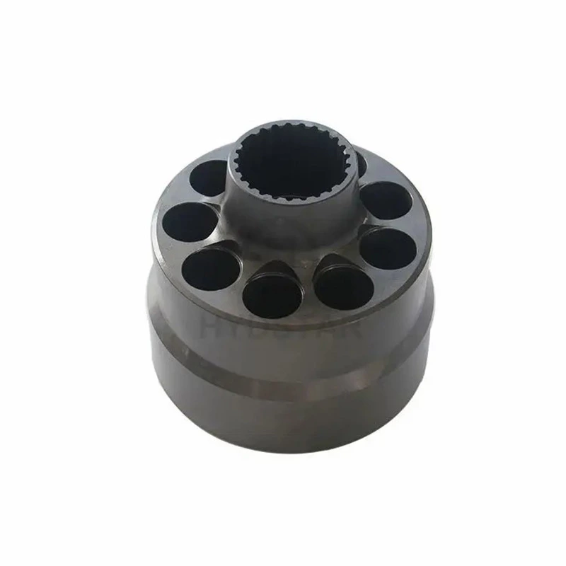 Engine Parts