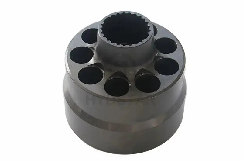 Engine Parts