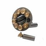 Engine Parts
