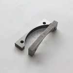 Engine Parts
