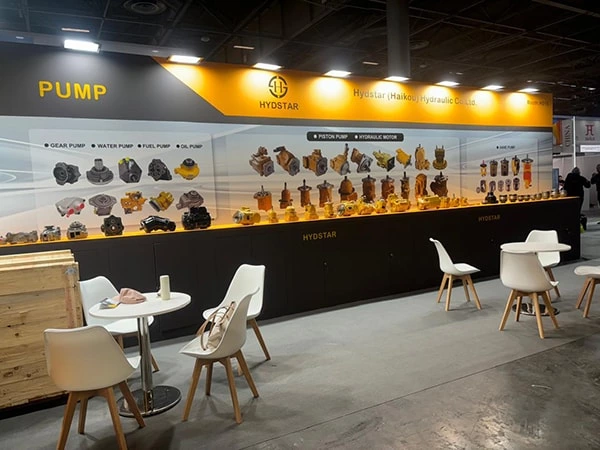 INTERMAT
