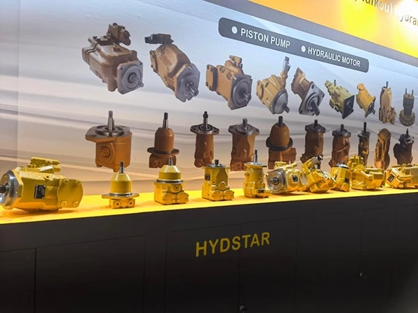 INTERMAT