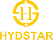 HYDSTAR HYDRAULIC