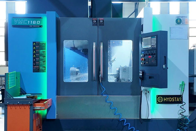 R&D Strength