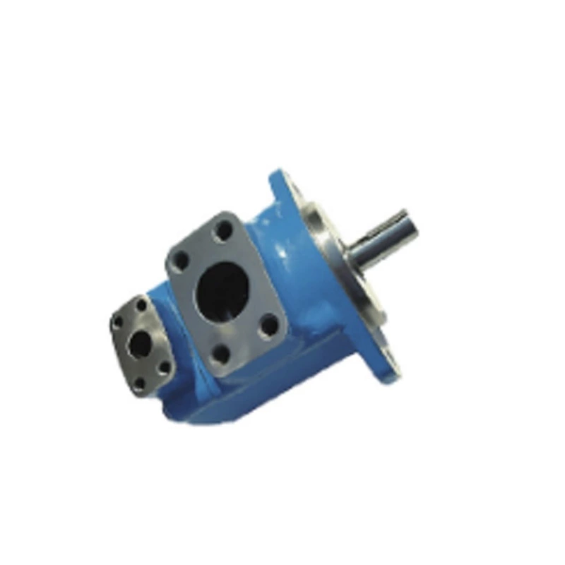 Vane Pump