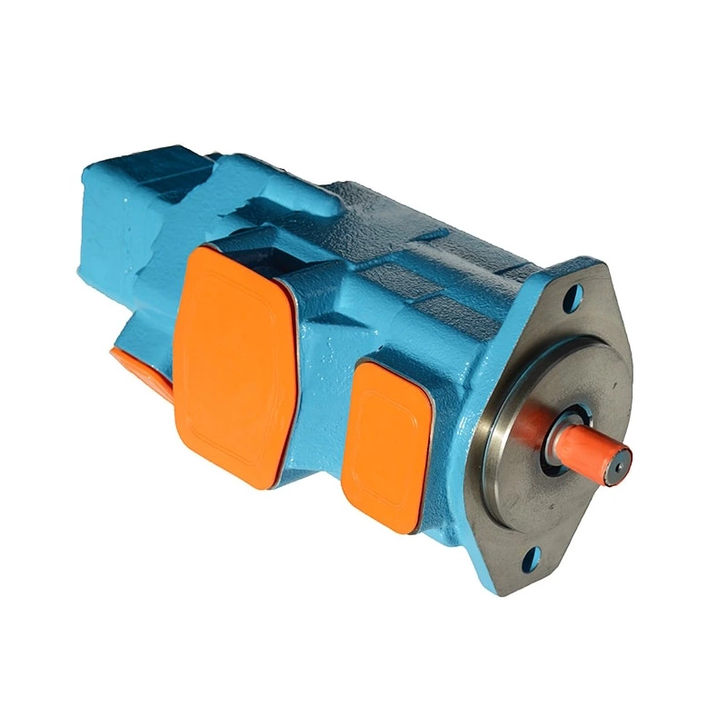 Vane Pump
