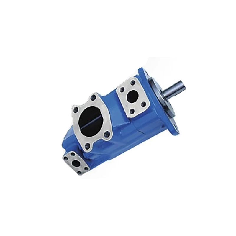 Vane Pump