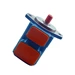 Vane Pump