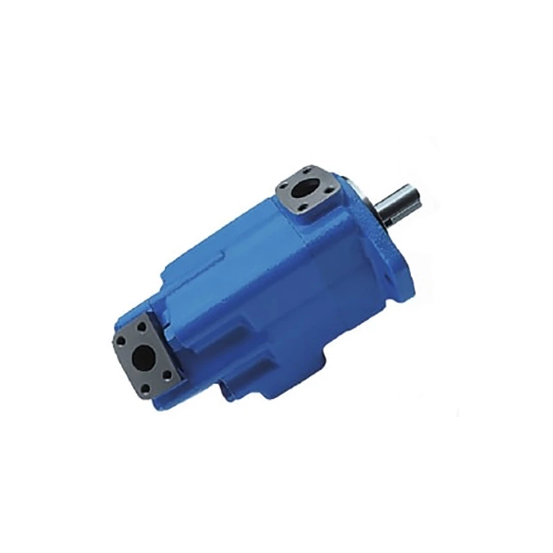 Vane Pump