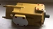 Vane Pump